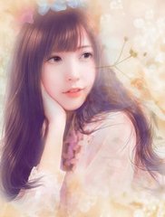 菲律宾 订餐 app_V4.51.09